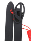 Belt B-1DR W Rev II