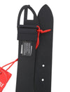 Belt B-1DR W Rev II