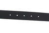 Belt B-1DR W Rev II