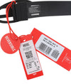 Belt B-1DR W Rev II