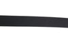 Belt B-1DR W Rev II