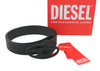 Belt B-1DR W Rev II