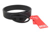 Belt B-1DR W Rev II