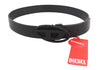 Belt B-1DR W Rev II