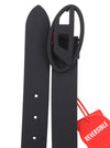 Belt B-1DR W Rev II