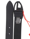 Belt B-1DR W Rev II