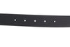 Belt B-1DR W Rev II