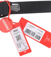 Belt B-1DR W Rev II