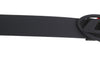 Belt B-1DR W Rev II