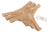 Panties Le String Sensual-Nude T17