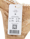 Panties Le String Sensual-Nude T17