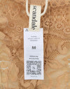 Panties Le String Sensual-Nude T17
