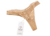 Panties Le String Sensual-Nude T17