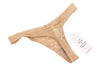 Panties Le String Sensual-Nude T17
