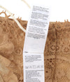 Panties Le String Sensual-Nude T17