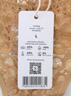 Panties Le String Sensual-Nude T17