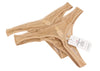 Panties Le String Sensual-Nude T17
