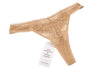 Panties Le String Sensual-Nude T17