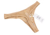 Panties Le String Sensual-Nude T17