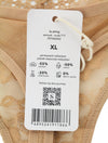 Panties Le String Sensual-Nude T17