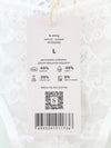Panties Le String Sensual-Undyed