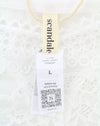 Panties Le String Sensual-Undyed