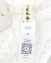 Panties Le String Sensual-Undyed