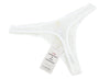 Panties Le String Sensual-Undyed