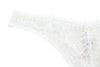 Panties Le String Sensual-Undyed