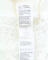 Panties Le String Sensual-Undyed