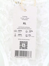 Panties Le String Sensual-Undyed