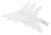 Panties Le String Sensual-Undyed