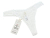 Panties Le String Sensual-Undyed