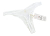Panties Le String Sensual-Undyed