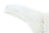 Panties Le String Sensual-Undyed