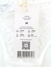 Panties Le String Sensual-Undyed