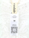 Panties Le String Sensual-Undyed