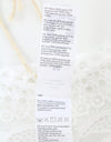 Panties Le String Sensual-Undyed