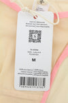 Panties La Culotte Sleek-Nude A14