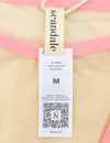 Panties La Culotte Sleek-Nude A14