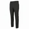 Trousers X