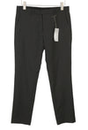 Trousers X