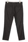 Trousers X