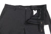 Trousers X