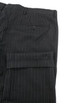 Trousers X