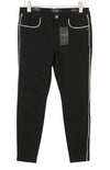 Trousers La Bohemienne