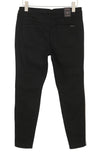 Trousers La Bohemienne