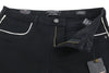 Trousers La Bohemienne