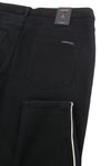 Trousers La Bohemienne