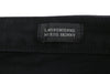 Trousers La Bohemienne
